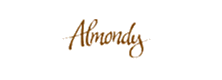 Almondy