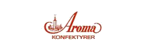 Aroma