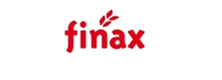 Finax