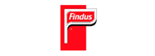 Findus
