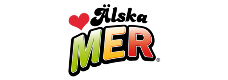 MER