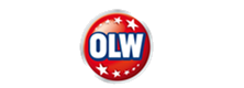 OLW