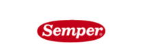 Semper
