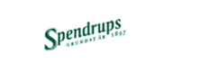 Spendrups