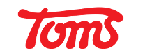 Toms