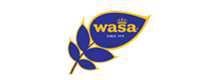 Wasa