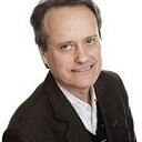 Dick Olsson